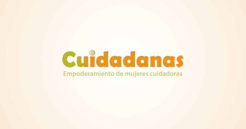 Cuiadadanas